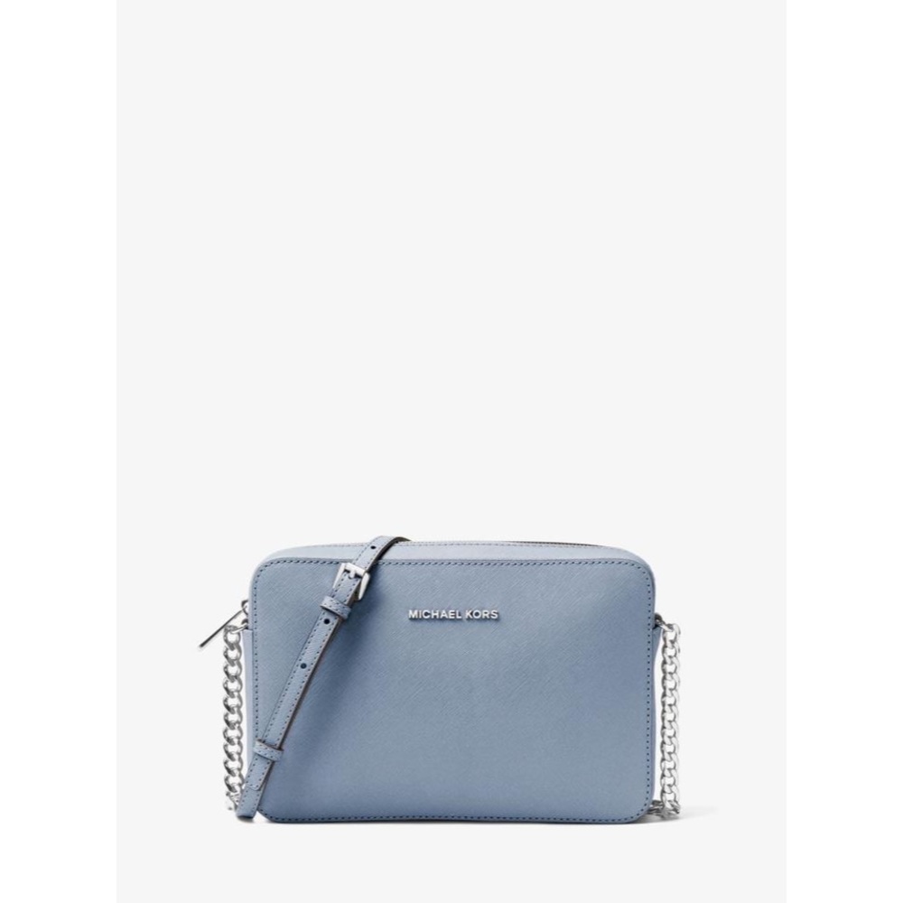 Michael Kors Light Blue💙